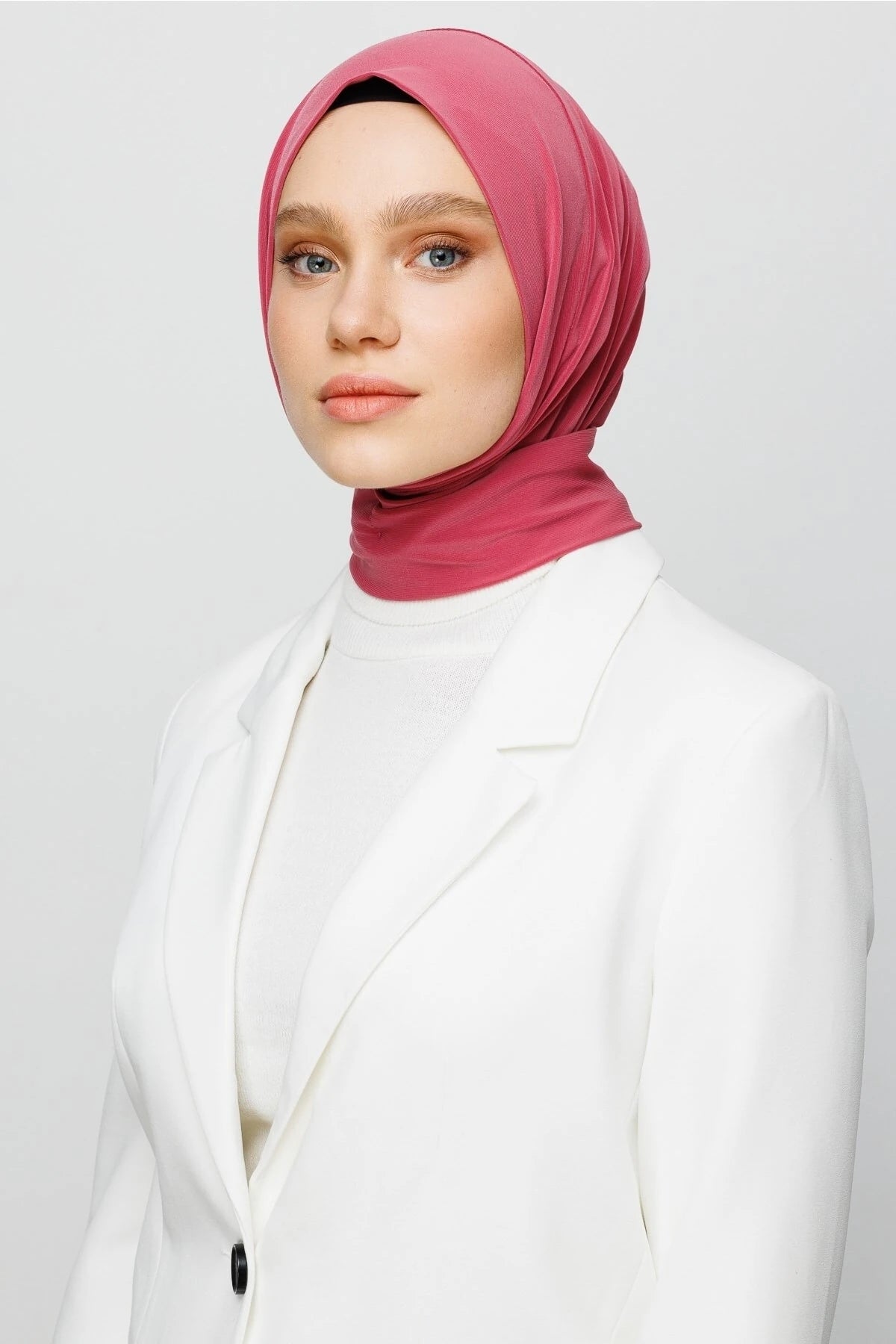 Hazır Şal