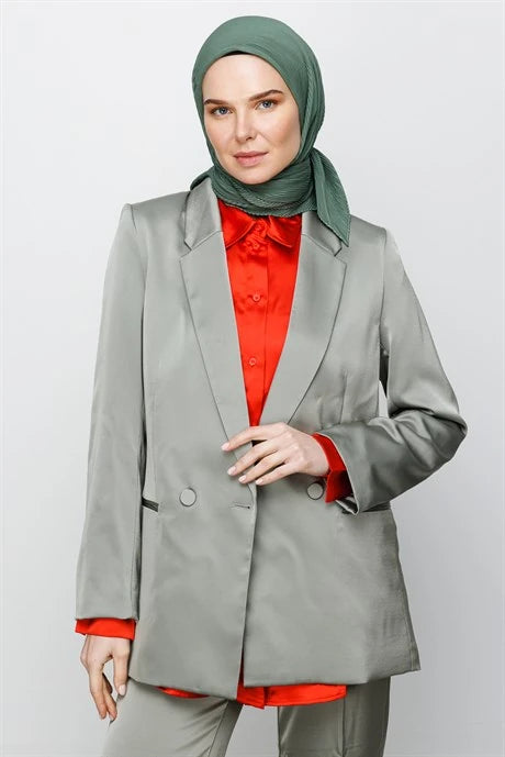 Pilise Eşarp