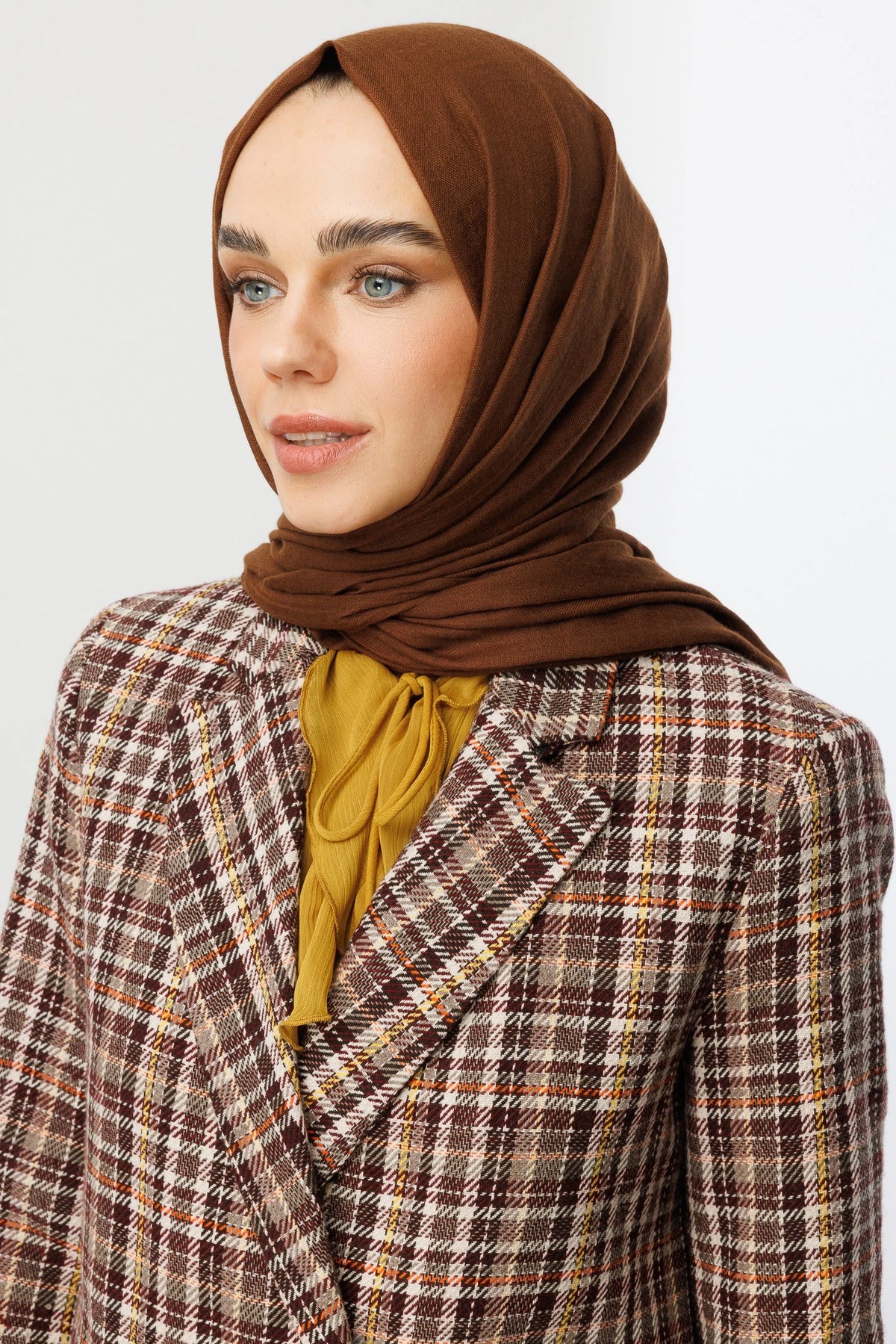 Dubai Şal