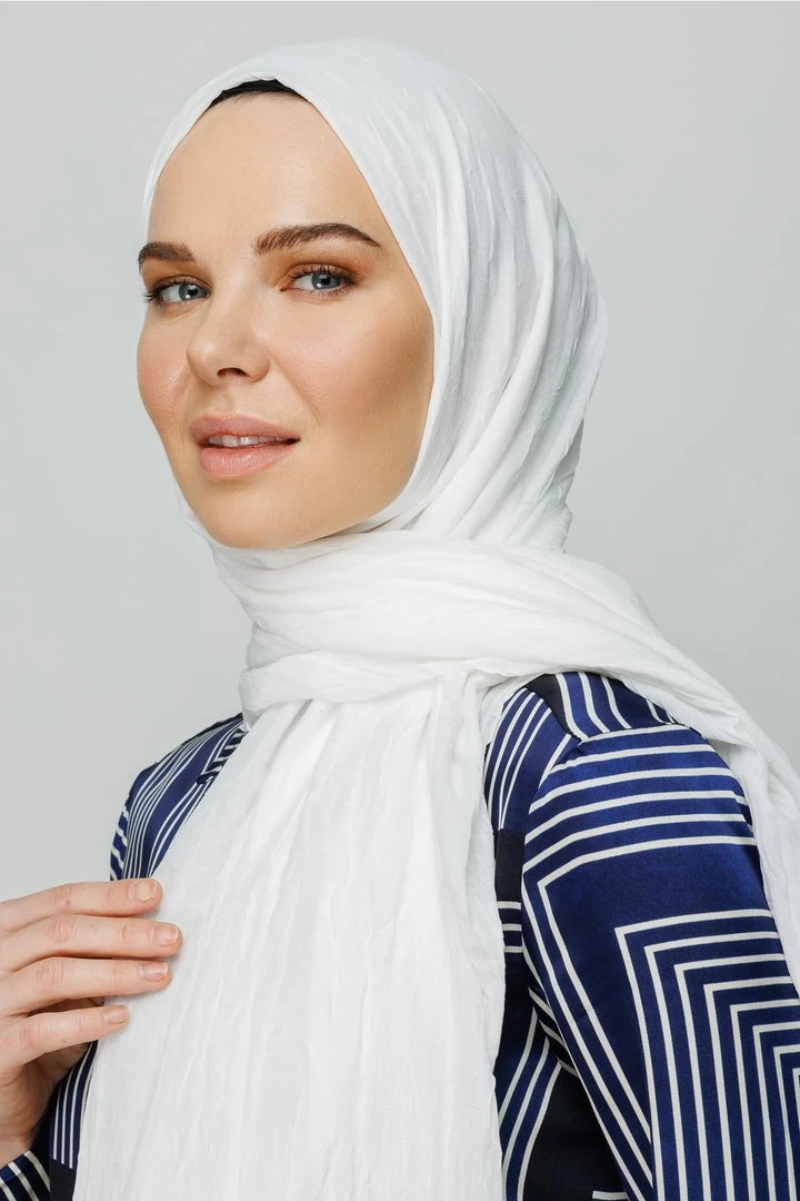 Bambu Şal