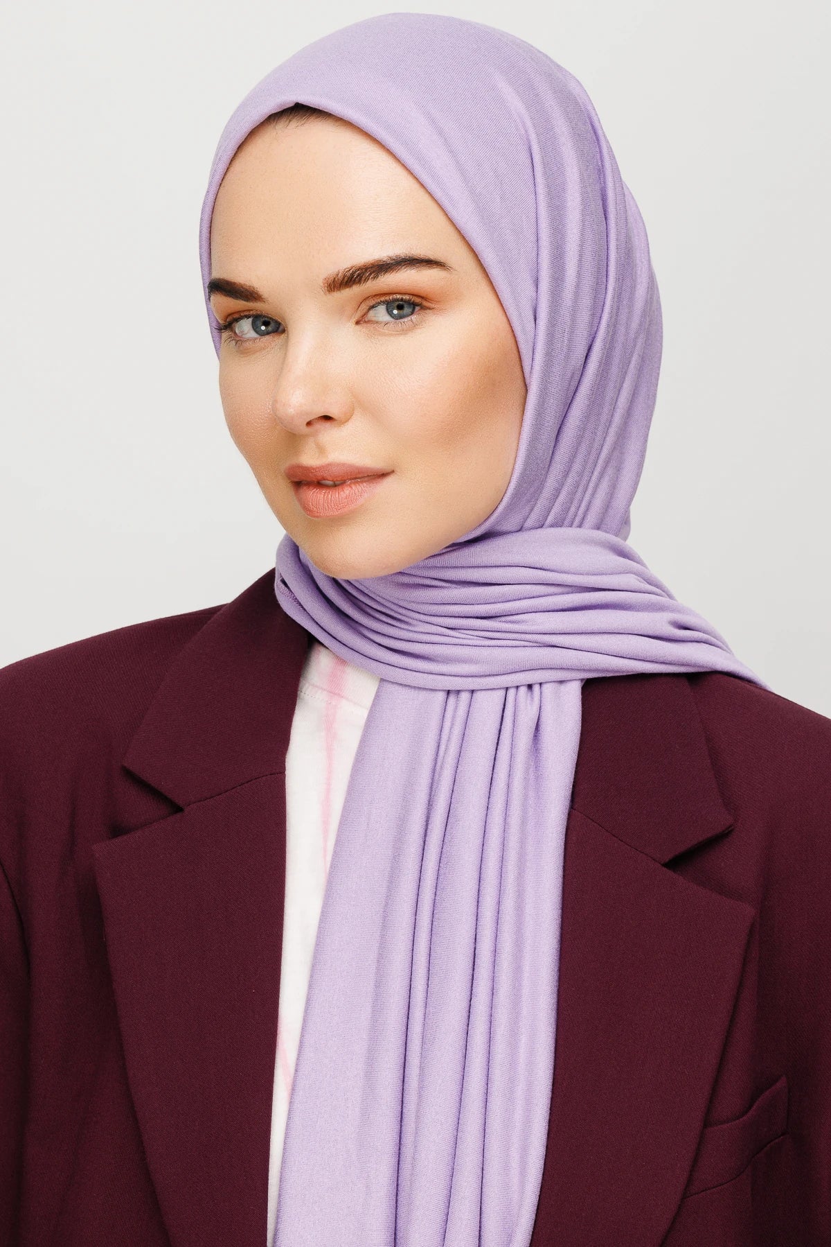 Penye Şal