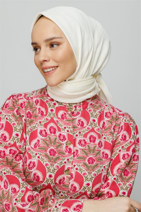 Pilise Eşarp
