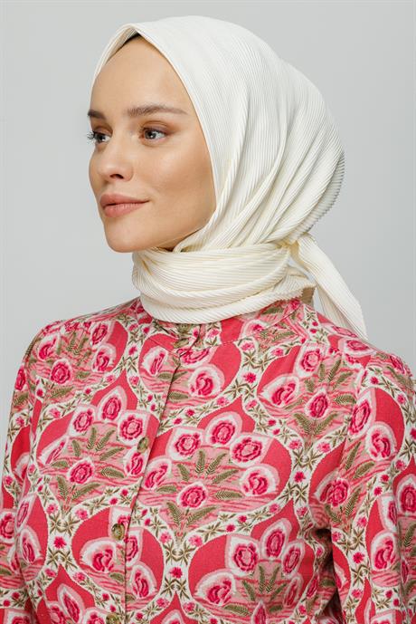 Pilise Eşarp