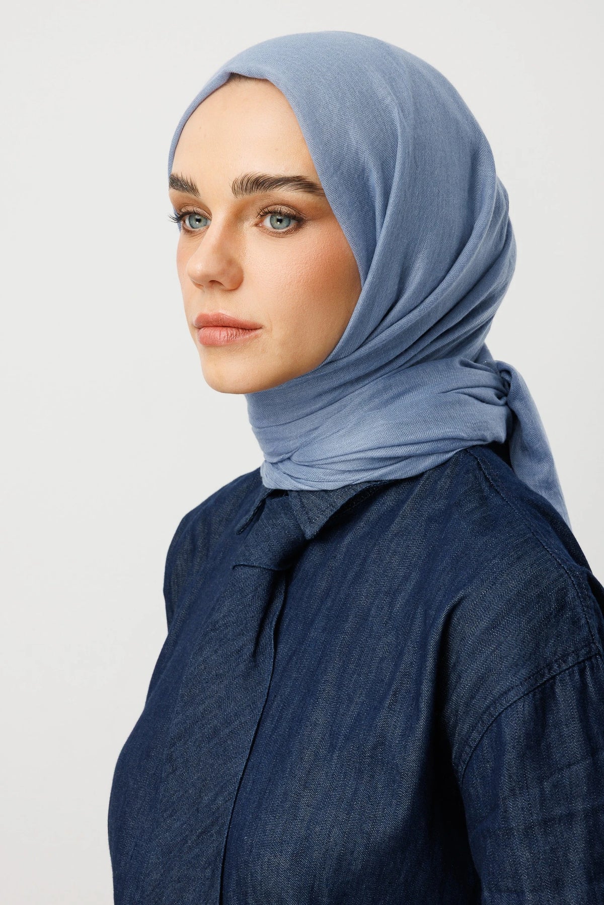 Dubai Şal
