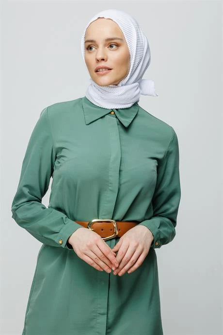 Pilise Eşarp