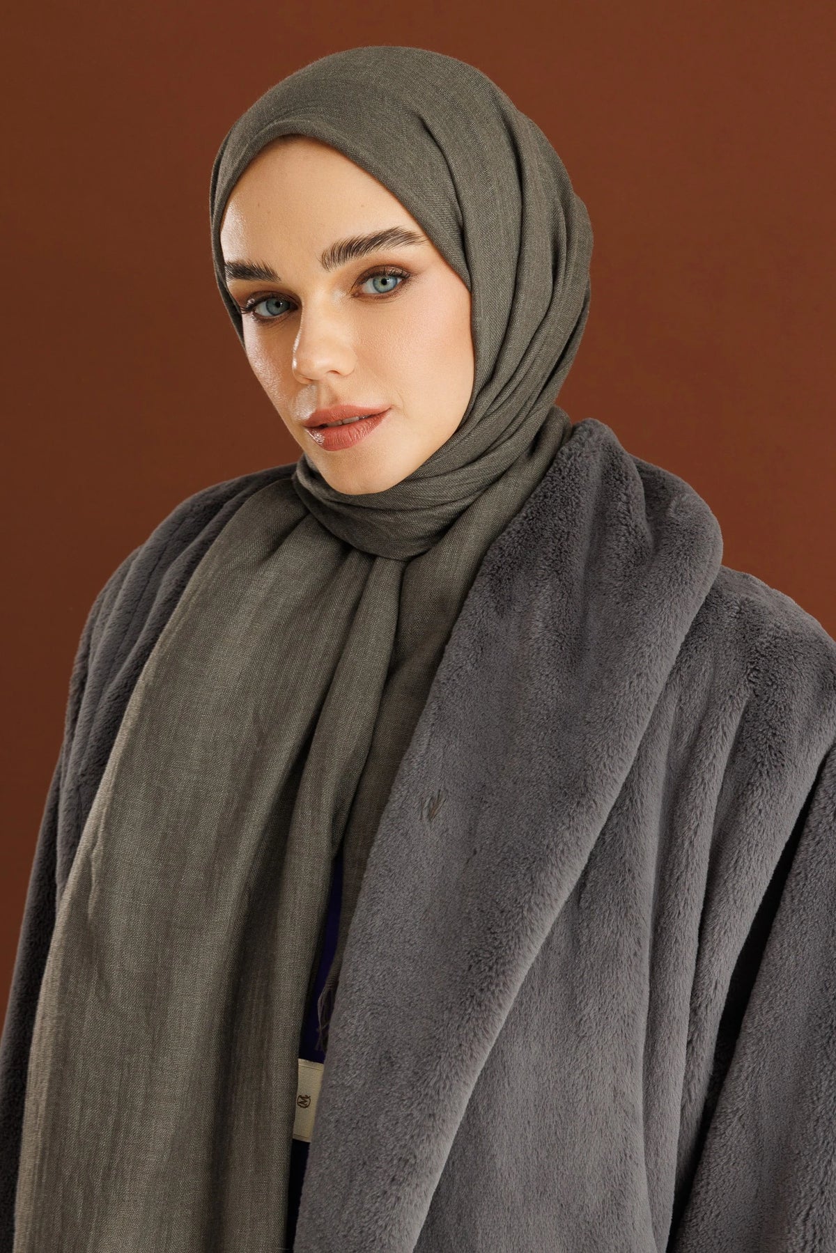 Dubai Şal