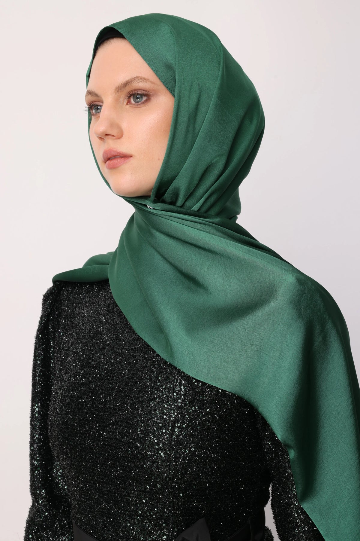 Diamond Aura Şal