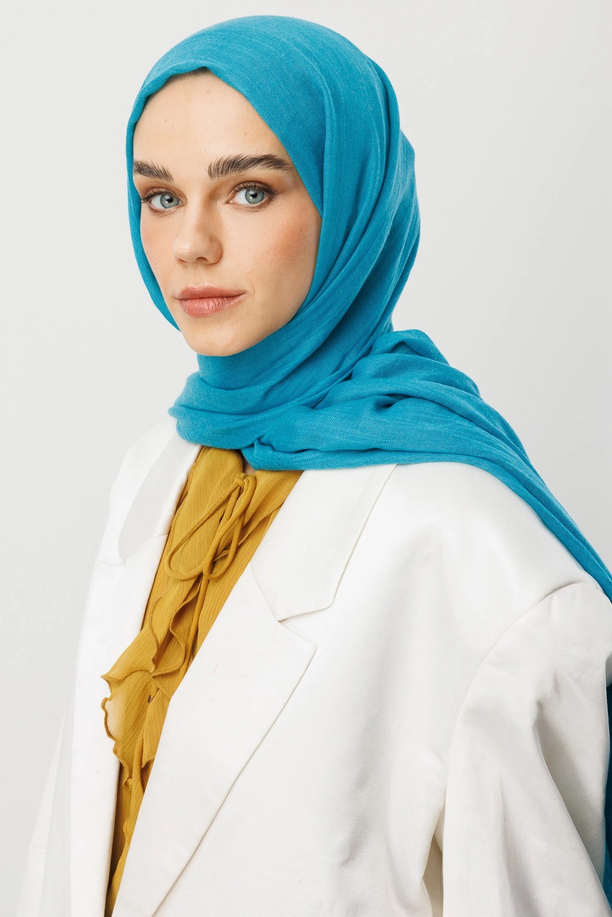 Dubai Şal