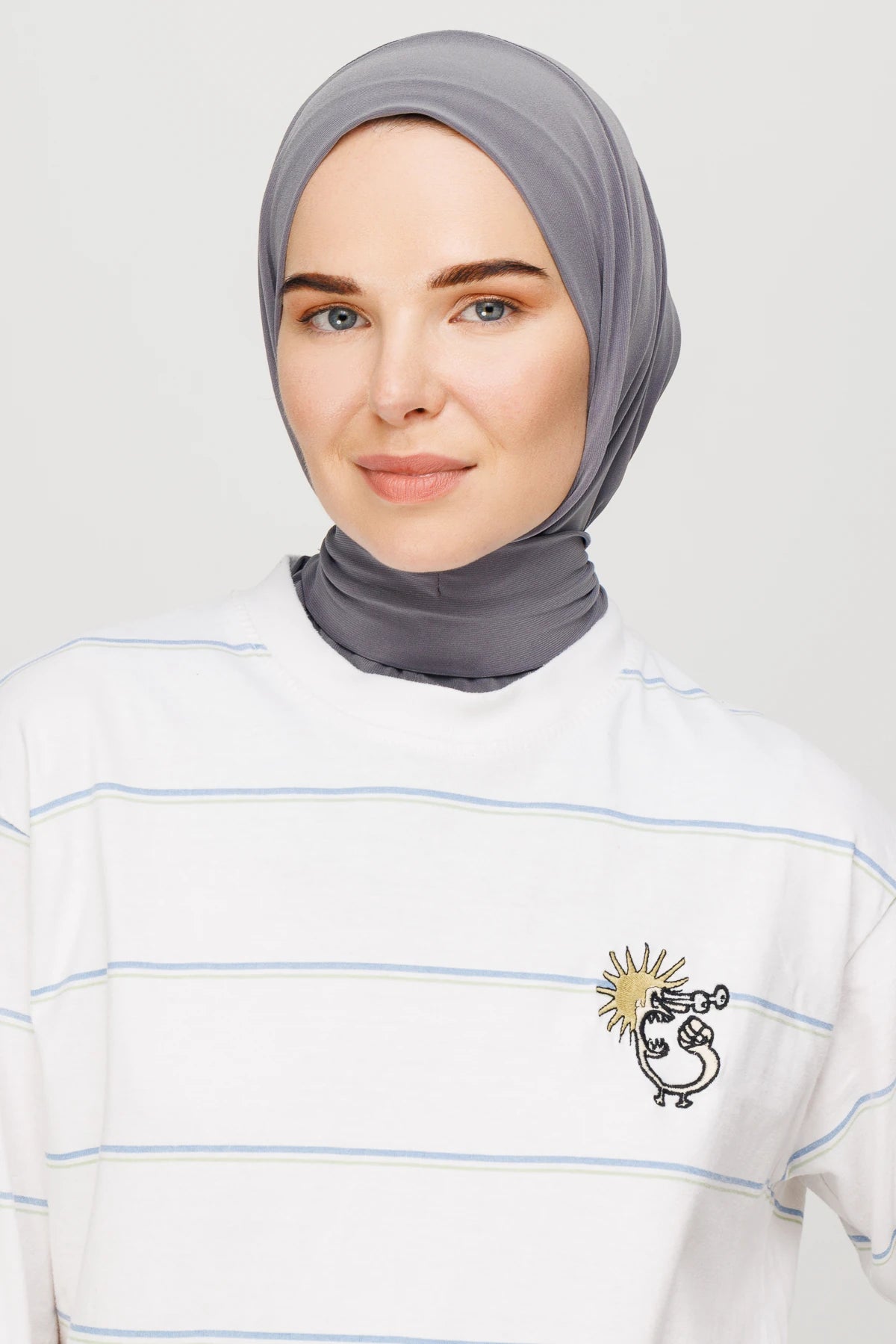 Hazır Şal