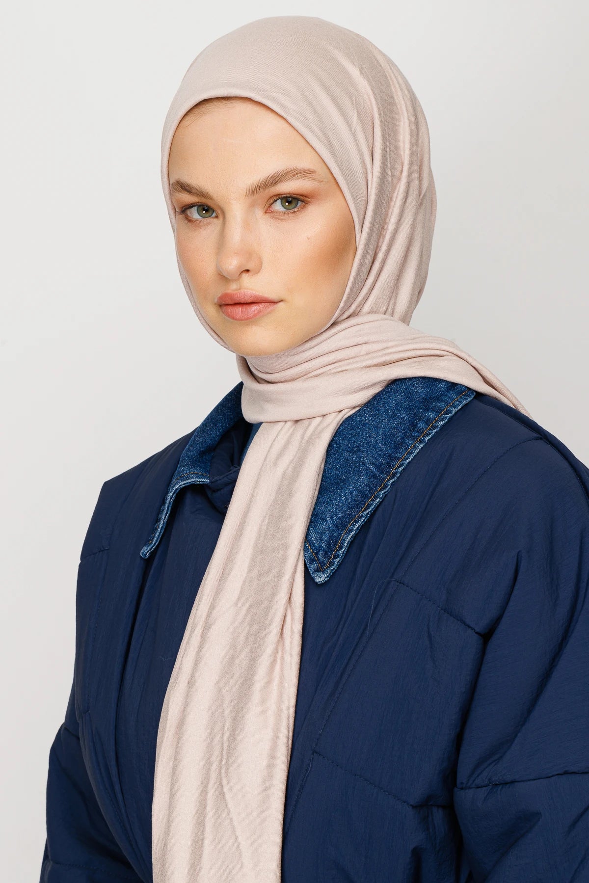 Penye Şal